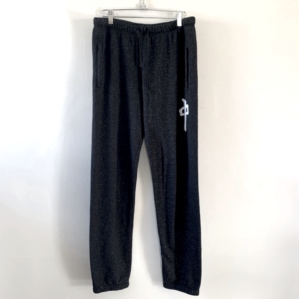 women’s RDS sweatpants